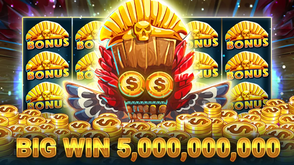 Slot Cổ Điển tại RW88