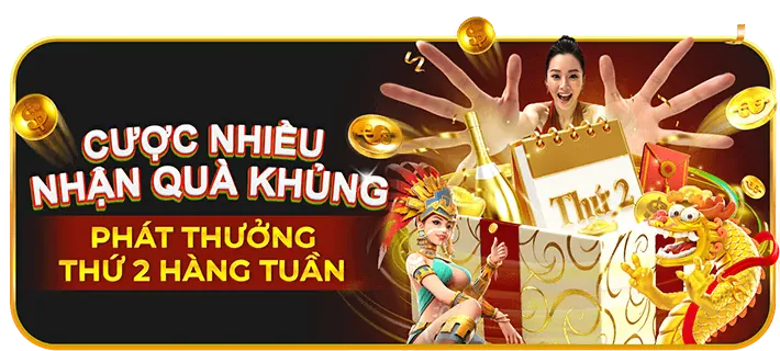 Chơi thử miễn phí slot