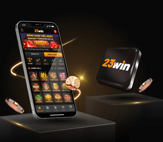 Kho game đa dạng rw88 nổ hũ