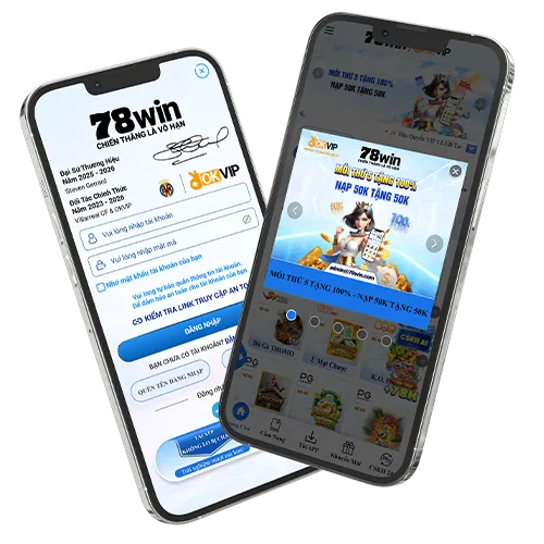 An toàn bảo mật RW88
