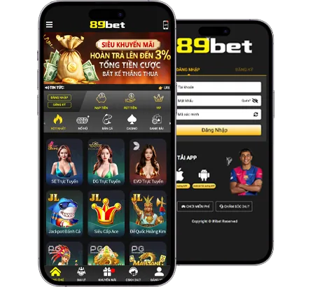 Phân tích cơ chế game rw88 nổ hũ