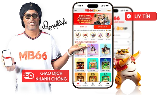 Công nghệ phát trực tiếp tiên tiến