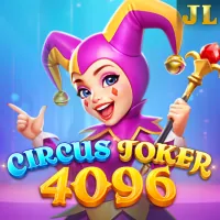Hình ảnh các hành vi bị cấm để đảm bảo môi trường chơi game an toàn tại rw88 nổ hũ