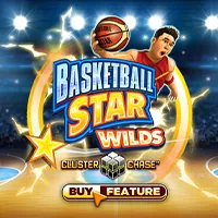 VIP Bạch Kim rw88 nổ hũ