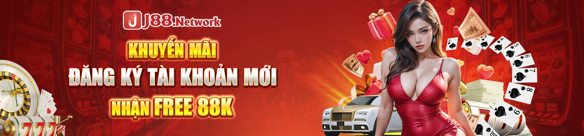 Hình ảnh sân vận động với hiệu ứng công nghệ, thể hiện cá cược thể thao đỉnh cao tại RW88 Nổ Hũ.