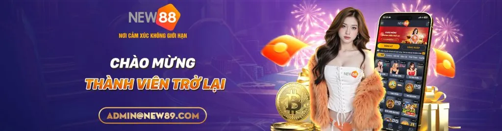 Đội ngũ chăm sóc khách hàng chuyên nghiệp của rw88 nổ hũ