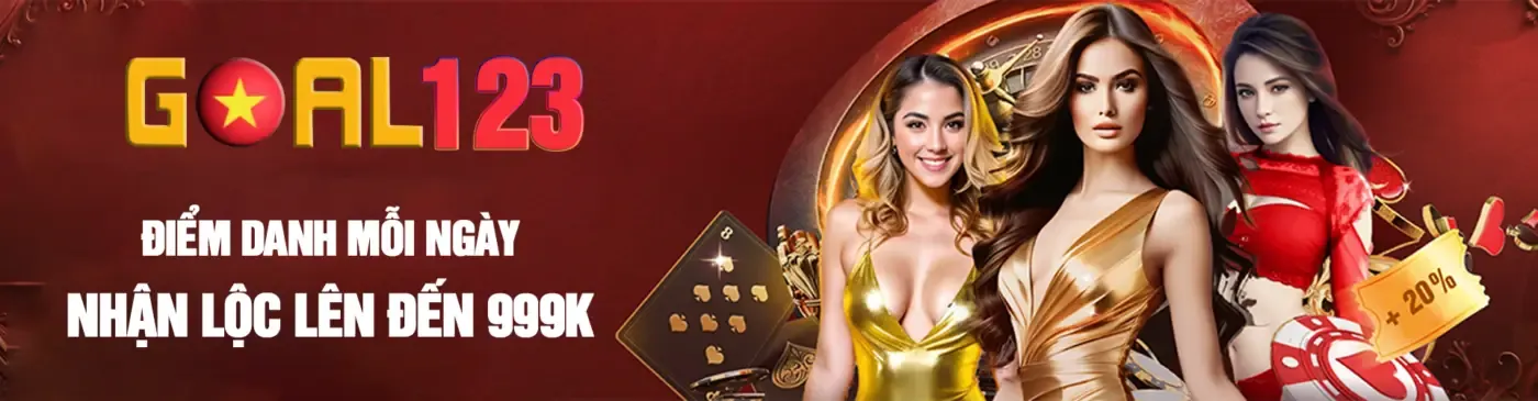 Ưu đãi Nổ Hũ RW88 mới nhất