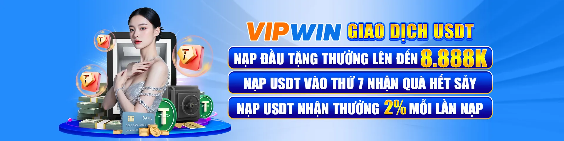 Hỗ trợ qua Email