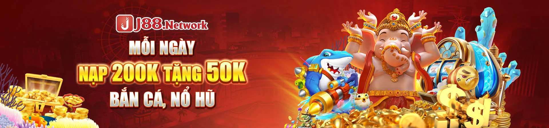 Hình ảnh chính blog RW88 Nổ Hũ