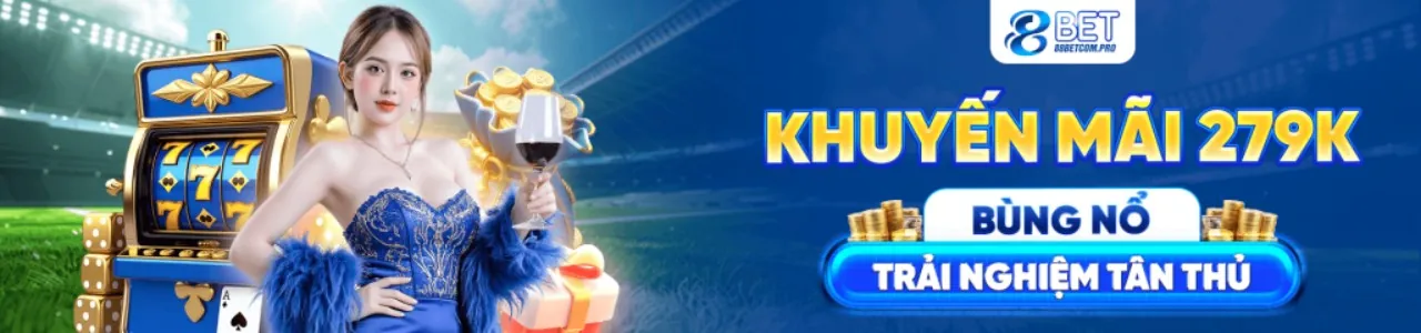 Phản hồi nhanh chóng