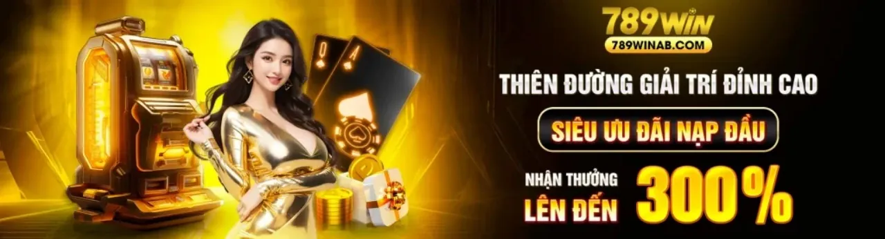 Trang Đăng nhập rw88 nổ hũ an toàn và bảo mật