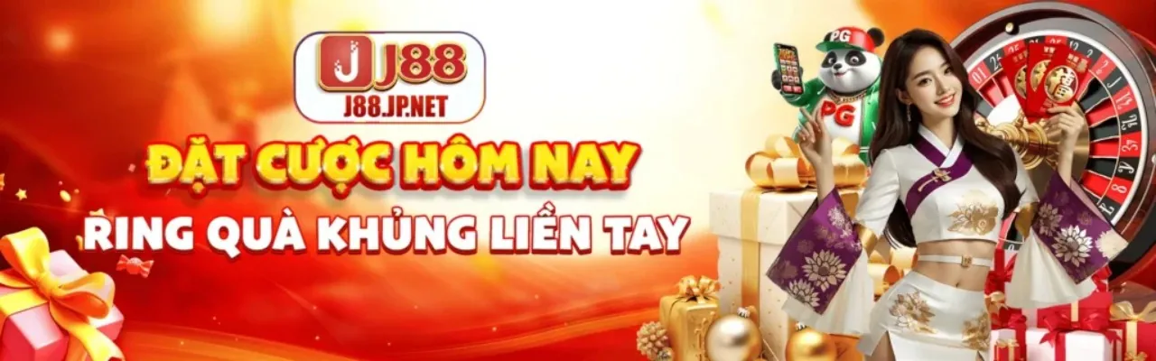 RW88 Nổ Hũ 2026 - Trải nghiệm Slot Game đỉnh cao