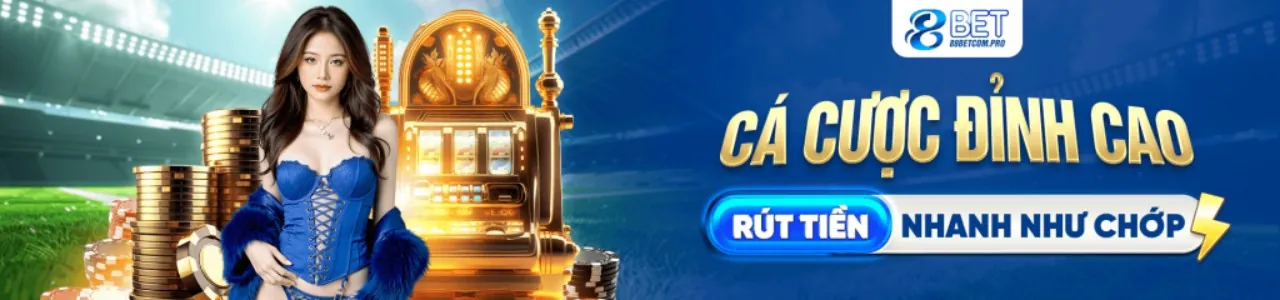 Đội ngũ hỗ trợ khách hàng của rw88 nổ hũ sẵn sàng phục vụ 24/7