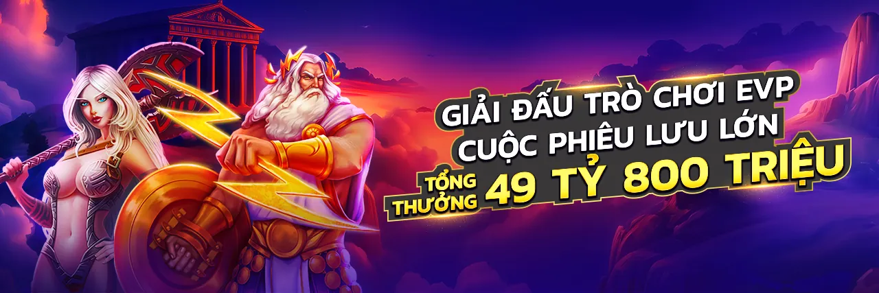 Hình ảnh chính rw88 nổ hũ Câu Hỏi Thường Gặp