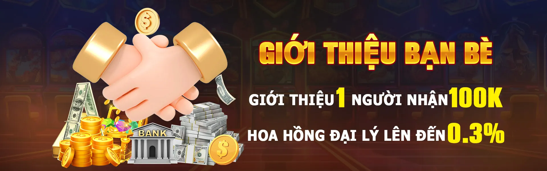Tham gia VIP rw88 nổ hũ ngay