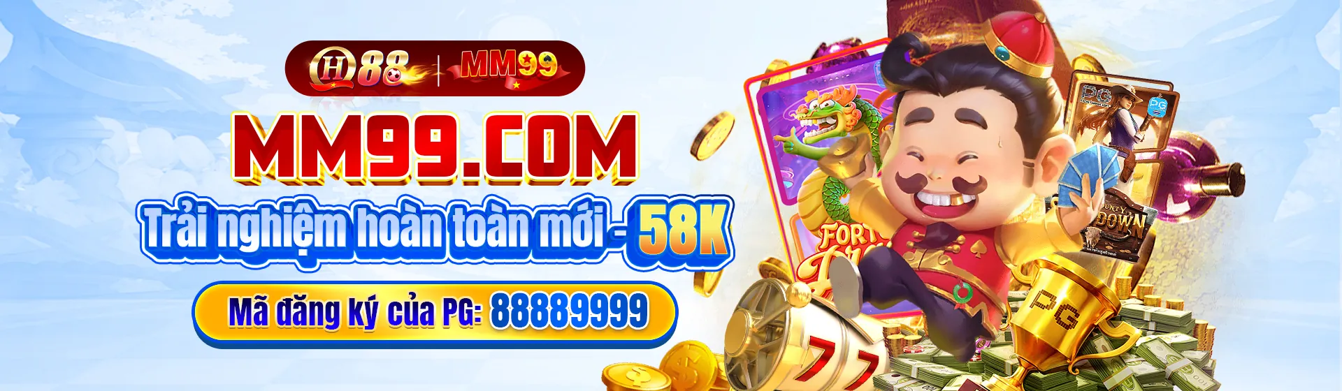 Tin tức rw88 nổ hũ mới nhất 2026
