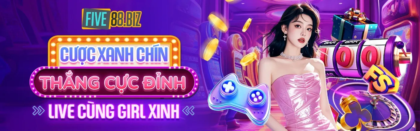 Thế giới Bắn Cá RW88 Nổ Hũ