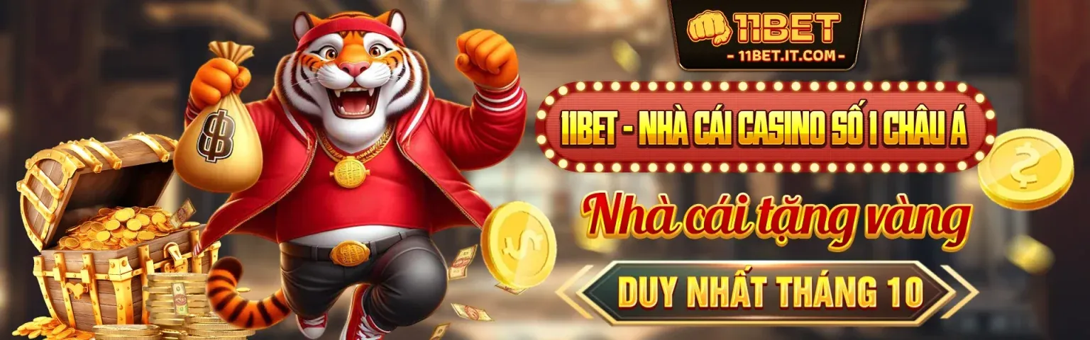 Giao diện ứng dụng rw88 nổ hũ trên điện thoại