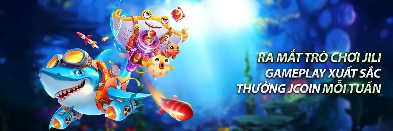 Bảng chiến lược chơi game Nổ Hũ RW88