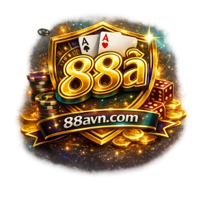Biểu tượng Facebook