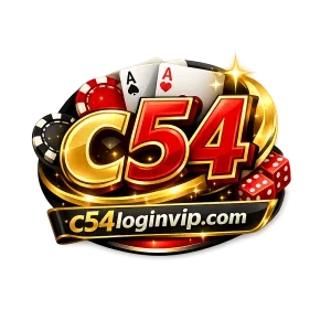 Người chơi tham gia dự đoán kết quả trận đấu để nhận thưởng từ RW88 Nổ Hũ.
