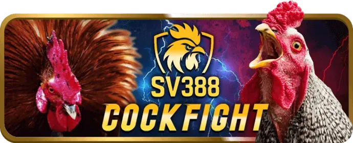 Thư viện trò chơi đa dạng rw88 nổ hũ