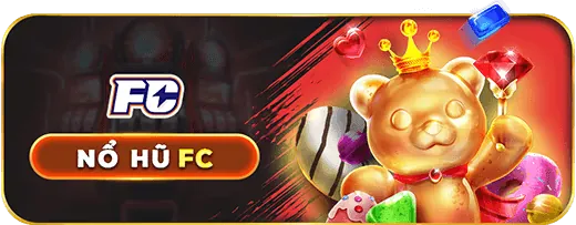 Người chơi nhận thưởng nạp đầu tiên cho cá cược thể thao tại RW88 Nổ Hũ.