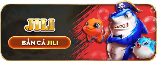 Biểu tượng cam kết chơi game có trách nhiệm của rw88 nổ hũ