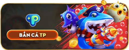 Thông báo tức thì rw88 nổ hũ