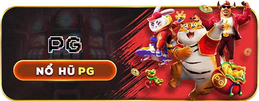 Biểu tượng tự loại trừ và tạm dừng chơi game tại rw88 nổ hũ