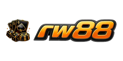 rw88 nổ hũ