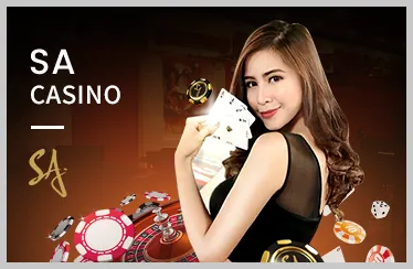 Game Bắn Cá Tiên