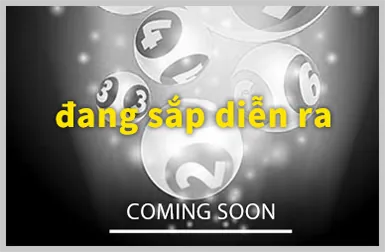 Giấy phép hoạt động rw88 nổ hũ