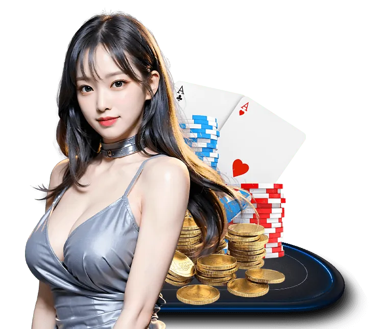 Khuyến mãi đặc biệt cho Nổ Hũ RW88