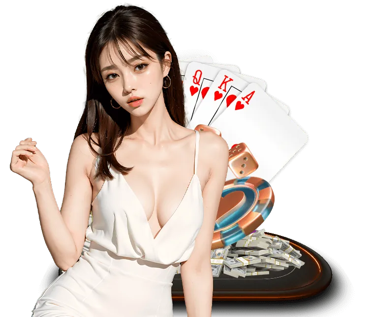 Hình ảnh về các ưu điểm của RW88 Nổ Hũ