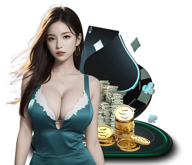 Hình ảnh đội ngũ chuyên gia của rw88 nổ hũ, thể hiện sự chuyên nghiệp và tận tâm