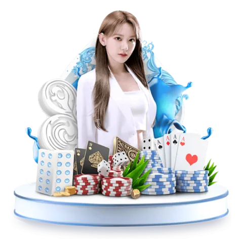 Sự kiện và giải đấu