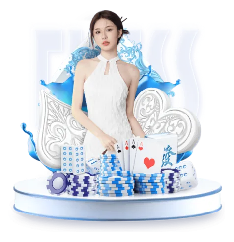 Ưu đãi và khuyến mãi cá nhân hóa rw88 nổ hũ