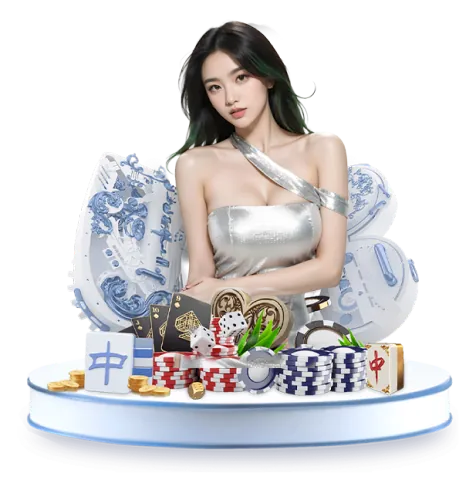 Truy cập trò chơi độc quyền rw88 nổ hũ