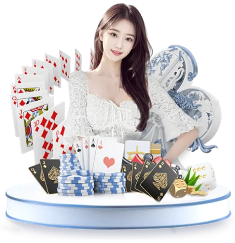 Khuyến mãi độc quyền rw88 nổ hũ